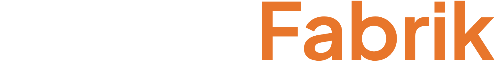 TerminFabrik